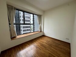 38 Amber (D15), Condominium #522874191